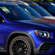 Image for article titled Automakers Take Note: Most People Don't Want Subscriptions